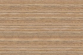 Textures   -   ARCHITECTURE   -   MARBLE SLABS   -   Travertine  - Walnut travertine slab texture seamless 02500 (seamless)