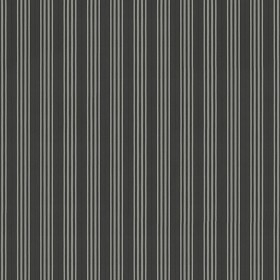 Textures   -   MATERIALS   -   WALLPAPER   -   Striped   -   Gray - Black  - White gray striped wallpaper texture seamless 11692 (seamless)