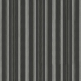 Textures   -   MATERIALS   -   WALLPAPER   -   Striped   -   Gray - Black  - White gray striped wallpaper texture seamless 11692 (seamless)