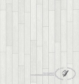 White Wood Flooring Texture Seamless 19733 White Wood Flooring Texture Seamless 19733
