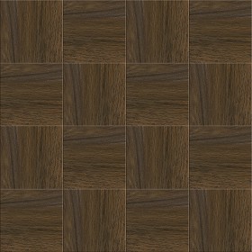 Textures   -   ARCHITECTURE   -   TILES INTERIOR   -   Ceramic Wood  - wood ceramic tile texture seamless 16174 (seamless)