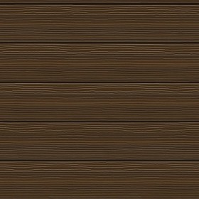 Textures   -   ARCHITECTURE   -   WOOD PLANKS   -   Wood decking  - Wood decking texture seamless 09233 (seamless)