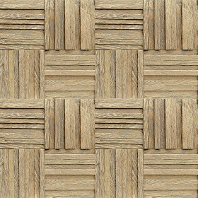 Textures   -   ARCHITECTURE   -   WOOD   -  Wood panels - Wood wall panels texture seamless 04586