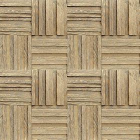 Textures   -   ARCHITECTURE   -   WOOD   -   Wood panels  - Wood wall panels texture seamless 04586 (seamless)