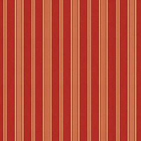 Textures   -   MATERIALS   -   WALLPAPER   -   Striped   -   Red  - Yellow red striped wallpaper texture seamless 11901 (seamless)