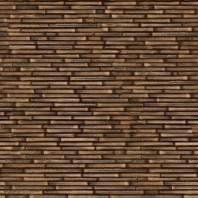 Textures   -   NATURE ELEMENTS   -  BAMBOO - Bamboo texture seamless 12294