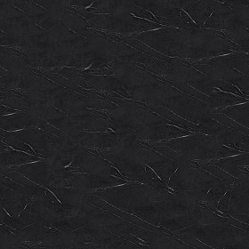 Textures   -   ARCHITECTURE   -   MARBLE SLABS   -  Black - Black slab marble soap stone texture seamless 17025