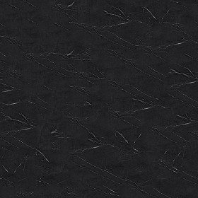 Textures   -   ARCHITECTURE   -   MARBLE SLABS   -   Black  - Black slab marble soap stone texture seamless 17025 (seamless)