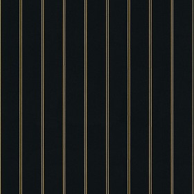 Textures   -   MATERIALS   -   WALLPAPER   -   Striped   -   Gray - Black  - Black yellow striped wallpaper texture seamless 11693 (seamless)