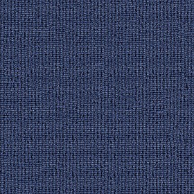 Textures   -   MATERIALS   -   CARPETING   -   Blue tones  - Blue carpeting texture seamless 16519 (seamless)
