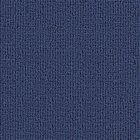 Textures   -   MATERIALS   -   CARPETING   -  Blue tones - Blue carpeting texture seamless 16519