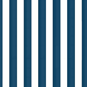 Textures   -   MATERIALS   -   WALLPAPER   -   Striped   -  Blue - Blue striped wallpaper texture seamless 11545