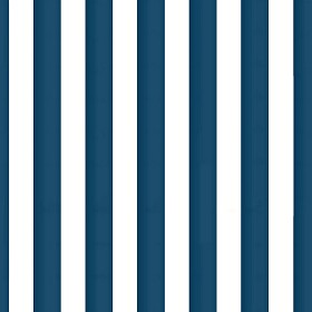 Textures   -   MATERIALS   -   WALLPAPER   -   Striped   -   Blue  - Blue striped wallpaper texture seamless 11545 (seamless)