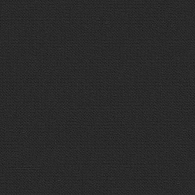 Textures   -   MATERIALS   -   FABRICS   -   Canvas  - Canvas fabric texture seamless 16289 (seamless)