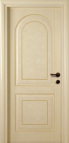 Textures   -   ARCHITECTURE   -   BUILDINGS   -   Doors   -  Classic doors - Classic door 00598