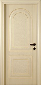 Textures   -   ARCHITECTURE   -   BUILDINGS   -   Doors   -   Classic doors  - Classic door 00598