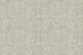 Textures   -   ARCHITECTURE   -   CONCRETE   -   Bare   -   Dirty walls  - Concrete bare dirty texture seamless 01453 (seamless)