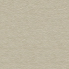 Textures   -   MATERIALS   -   WALLPAPER   -   Solid colours  - Cotton wallpaper texture seamless 11494 (seamless)