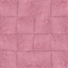 Textures   -   ARCHITECTURE   -   TILES INTERIOR   -   Ornate tiles   -   Country style  - Country style tiles texture seamless 17289 (seamless)