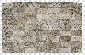 Textures   -   MATERIALS   -   RUGS   -   Cowhides rugs  - Cow leather rug printed texture 20036