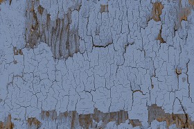 Textures   -   ARCHITECTURE   -   WOOD   -   cracking paint  - Cracking paint wood texture seamless 04132 (seamless)