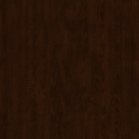 Textures   -   ARCHITECTURE   -   WOOD   -   Fine wood   -   Dark wood  - Dark fine wood texture seamless 04220 (seamless)