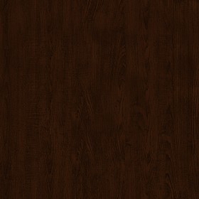 Textures   -   ARCHITECTURE   -   WOOD   -   Fine wood   -  Dark wood - Dark fine wood texture seamless 04220