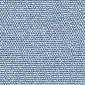 Textures   -   MATERIALS   -   FABRICS   -  Dobby - Dobby fabric texture seamless 16442