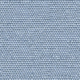 Textures   -   MATERIALS   -   FABRICS   -   Dobby  - Dobby fabric texture seamless 16442 (seamless)