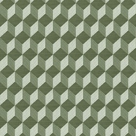 Textures   -   MATERIALS   -   WALLPAPER   -  Geometric patterns - Geometric wallpaper texture seamless 11098