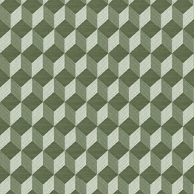 Textures   -   MATERIALS   -   WALLPAPER   -   Geometric patterns  - Geometric wallpaper texture seamless 11098 (seamless)