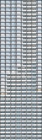 Textures   -   ARCHITECTURE   -   BUILDINGS   -  Skycrapers - Glass building skyscraper texture seamless 00973