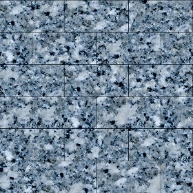 Textures   -   ARCHITECTURE   -   TILES INTERIOR   -   Marble tiles   -   Granite  - Granite marble floor texture seamless 14362 (seamless)