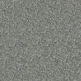 Textures   -   ARCHITECTURE   -   ROADS   -  Stone roads - Gravel roads texture seamless 07702