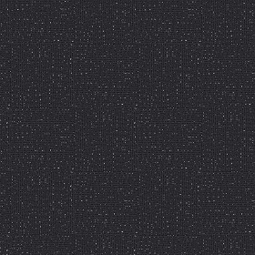 Textures   -   MATERIALS   -   CARPETING   -  Grey tones - Grey carpeting texture seamless 16775