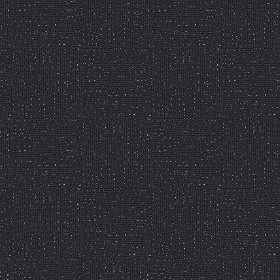 Textures   -   MATERIALS   -   CARPETING   -   Grey tones  - Grey carpeting texture seamless 16775 (seamless)