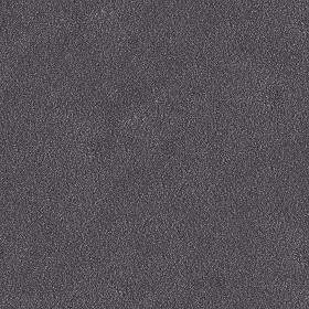 Textures   -   ARCHITECTURE   -   STONES WALLS   -  Wall surface - Grey porfido wall surface texture seamless 08613