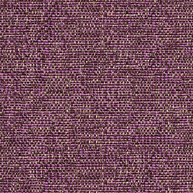 Textures   -   MATERIALS   -   FABRICS   -   Jaquard  - Jaquard fabric texture seamless 16654 (seamless)