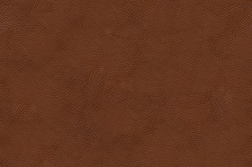 Textures   -   MATERIALS   -  LEATHER - Leather texture seamless 09615