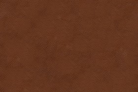 Textures   -   MATERIALS   -   LEATHER  - Leather texture seamless 09615 (seamless)