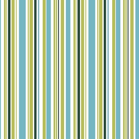 Textures   -   MATERIALS   -   WALLPAPER   -   Striped   -   Green  - Light blue green striped wallpaper texture seamless 11757 (seamless)