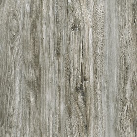Textures   -   ARCHITECTURE   -   WOOD   -   Fine wood   -  Light wood - Light old raw wood texture seamless 04319