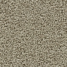 Textures   -   MATERIALS   -   CARPETING   -  Brown tones - Ligth brown carpeting texture seamless 16554