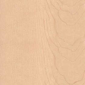 Textures   -   ARCHITECTURE   -   WOOD   -   Plywood  - Maple plywood texture seamless 04536 (seamless)