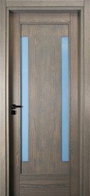 Textures   -   ARCHITECTURE   -   BUILDINGS   -   Doors   -  Modern doors - Modern door 00672