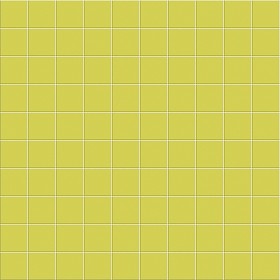 Textures   -   ARCHITECTURE   -   TILES INTERIOR   -   Mosaico   -   Classic format   -   Plain color   -   Mosaico cm 5x5  - Mosaico classic tiles cm 5x5 texture seamless 15515 (seamless)