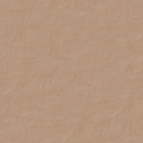 Textures   -   NATURE ELEMENTS   -   SOIL   -   Mud  - Mud wall texture seamless 12900 (seamless)