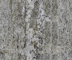 Textures   -   ARCHITECTURE   -   PLASTER   -  Old plaster - Old plaster texture seamless 06871