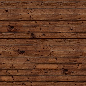 Textures   -   ARCHITECTURE   -   WOOD PLANKS   -  Old wood boards - Old wood board texture seamless 08729