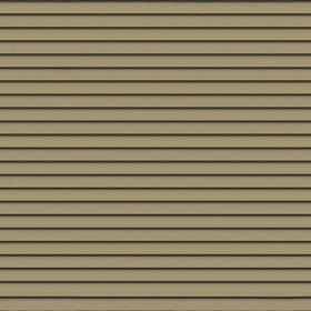 Textures   -   ARCHITECTURE   -   WOOD PLANKS   -  Siding wood - Olive green siding wood texture seamless 08846